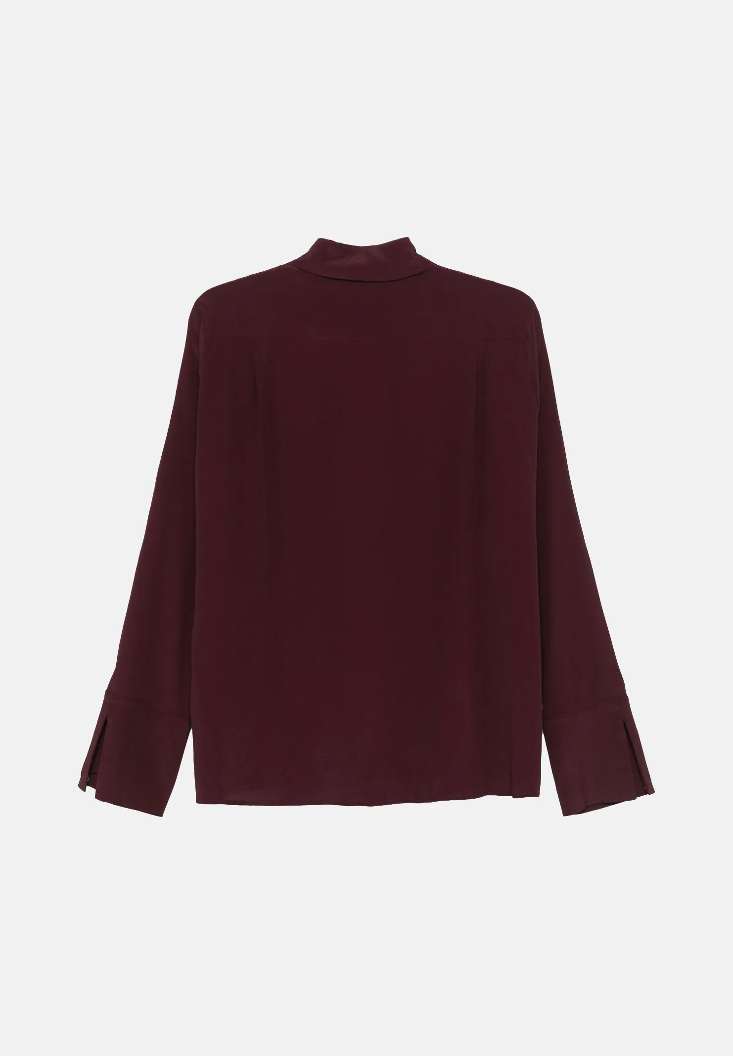 31105-304 - Camicia - FEDERICA TOSI