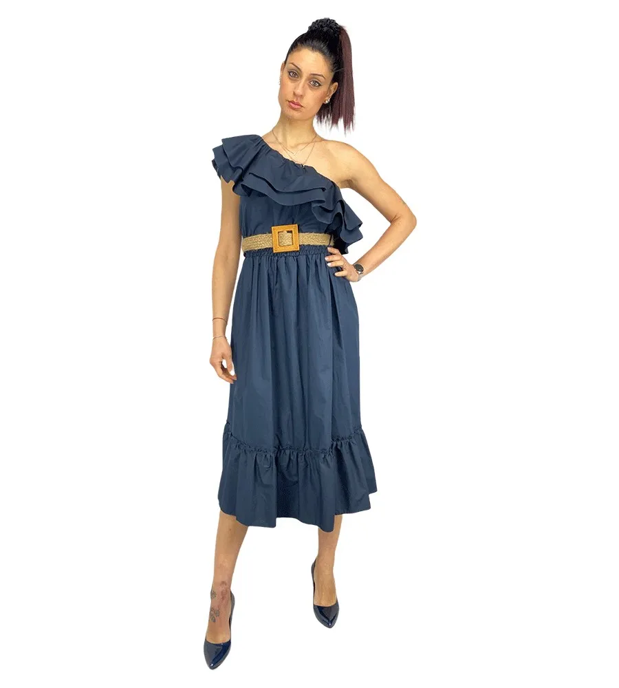 Abito Donna XT