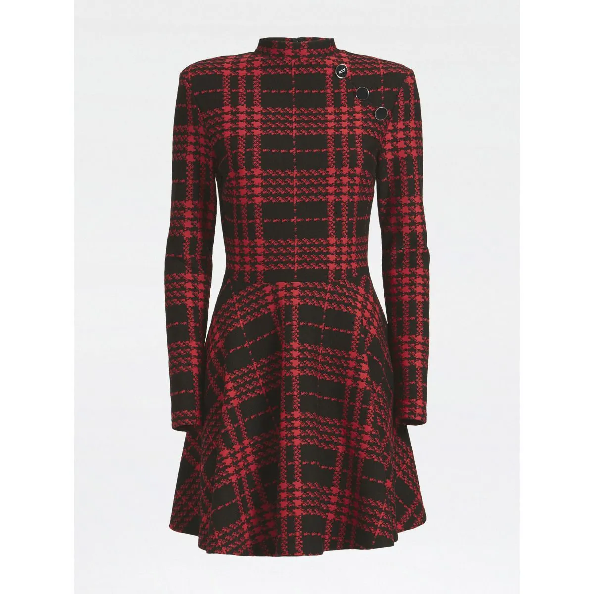 Abito guess majda