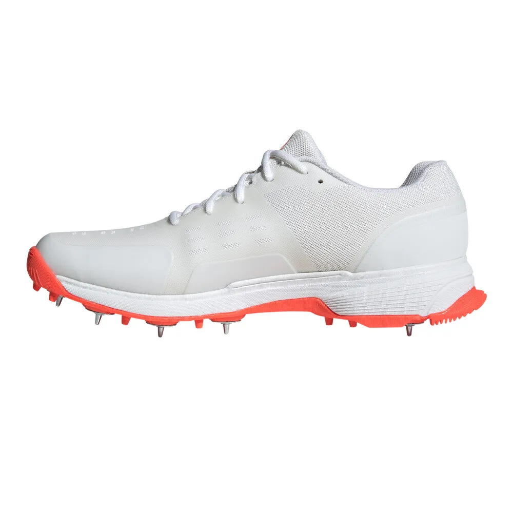 adidas 22YDS Cricket Scarpe chiodate - SS24