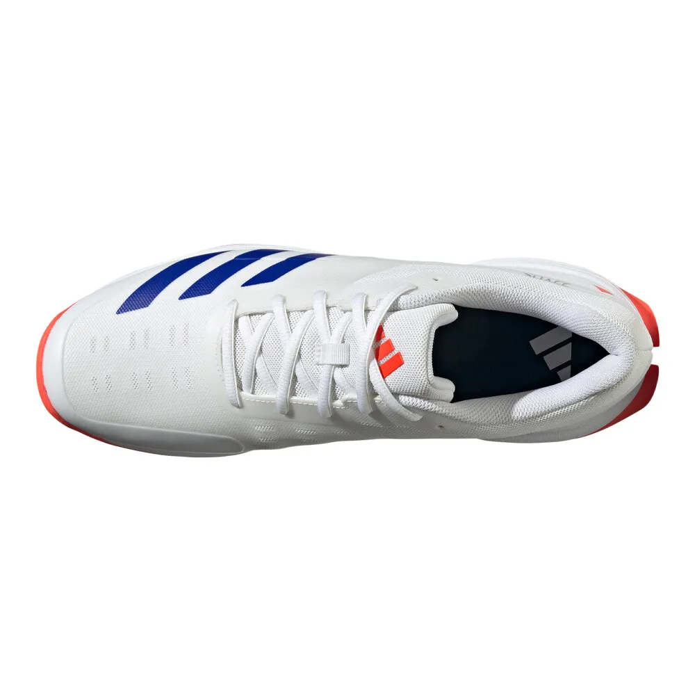 adidas 22YDS Cricket Scarpe chiodate - SS24