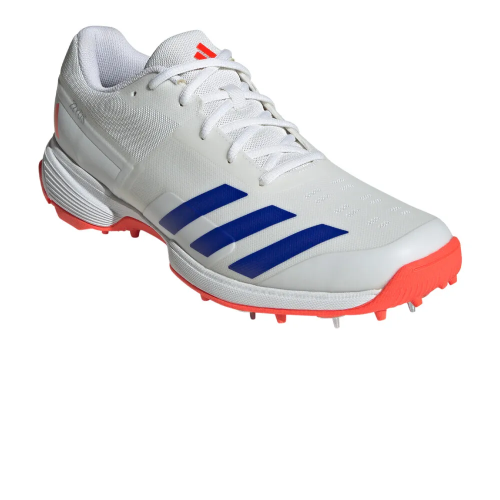 adidas 22YDS Cricket Scarpe chiodate - SS24