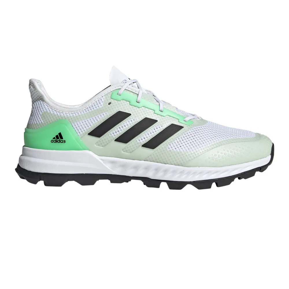 adidas Adipower Field Hockey 2.1 Scarpe - SS24