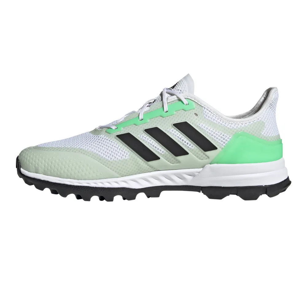 adidas Adipower Field Hockey 2.1 Scarpe - SS24