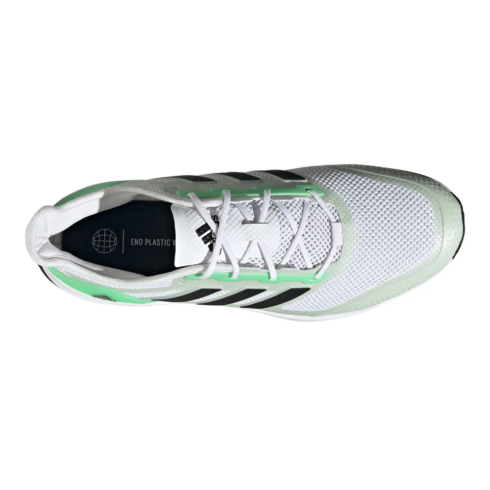 adidas Adipower Field Hockey 2.1 Scarpe - SS24