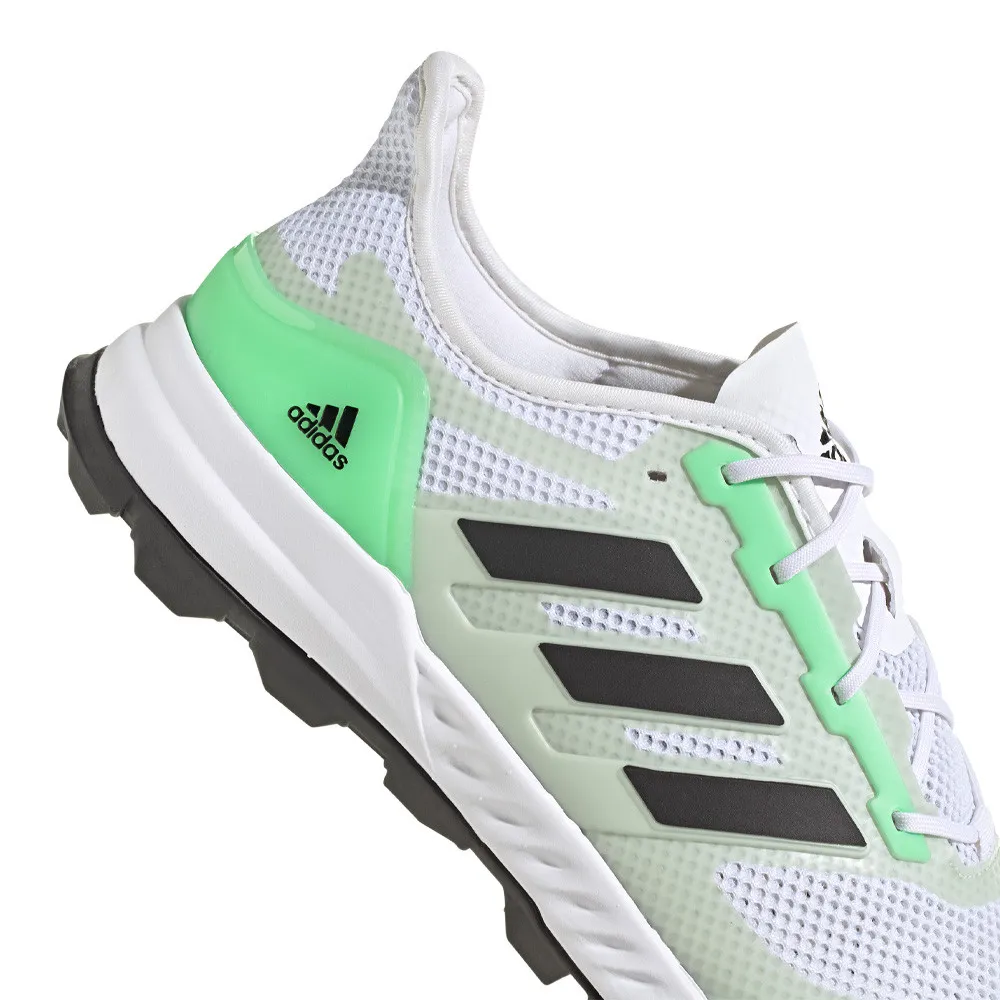 adidas Adipower Field Hockey 2.1 Scarpe - SS24