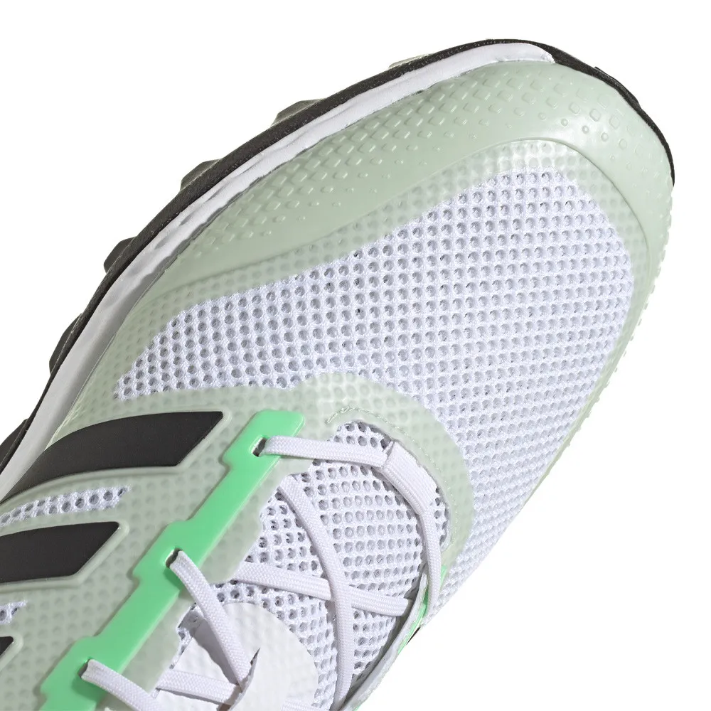 adidas Adipower Field Hockey 2.1 Scarpe - SS24