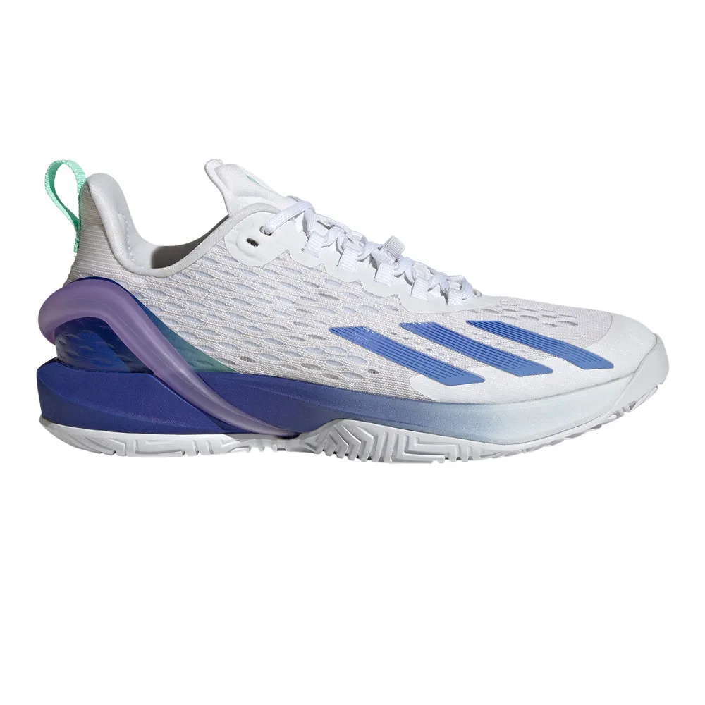 adidas Adizero Cybersonic Scarpe da tennis per donna - SS23