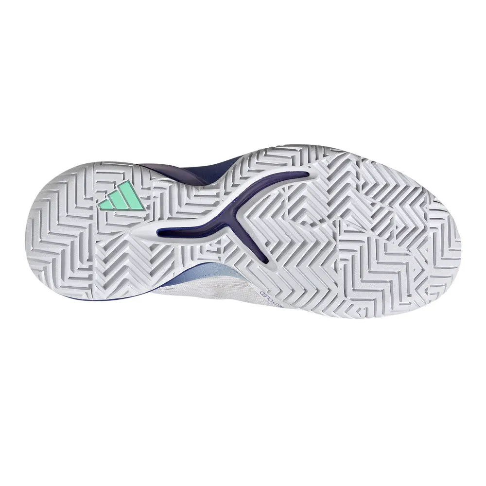 adidas Adizero Cybersonic Scarpe da tennis per donna - SS23
