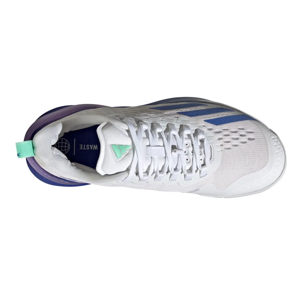 adidas Adizero Cybersonic Scarpe da tennis per donna - SS23