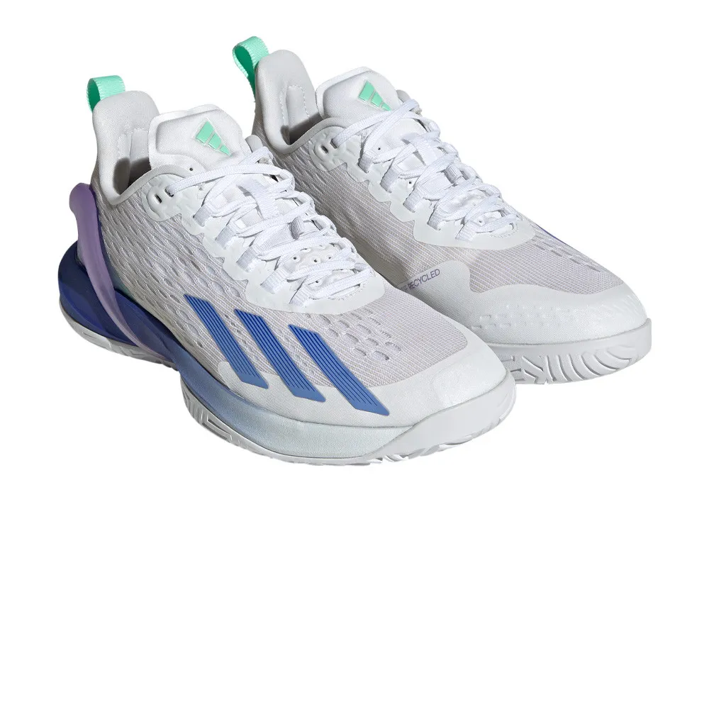 adidas Adizero Cybersonic Scarpe da tennis per donna - SS23