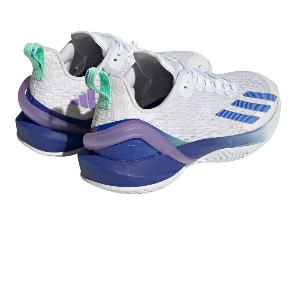 adidas Adizero Cybersonic Scarpe da tennis per donna - SS23