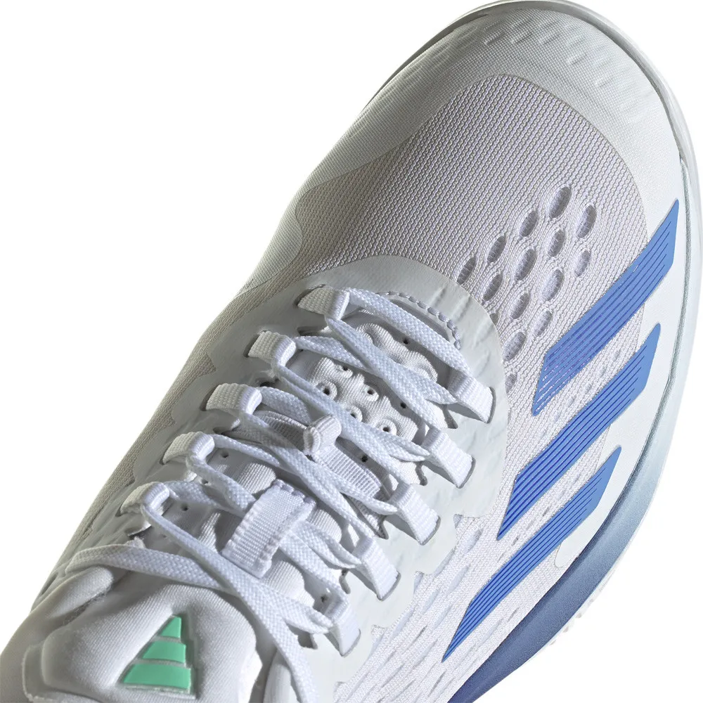 adidas Adizero Cybersonic Scarpe da tennis per donna - SS23