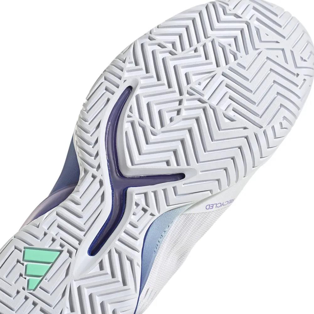adidas Adizero Cybersonic Scarpe da tennis per donna - SS23