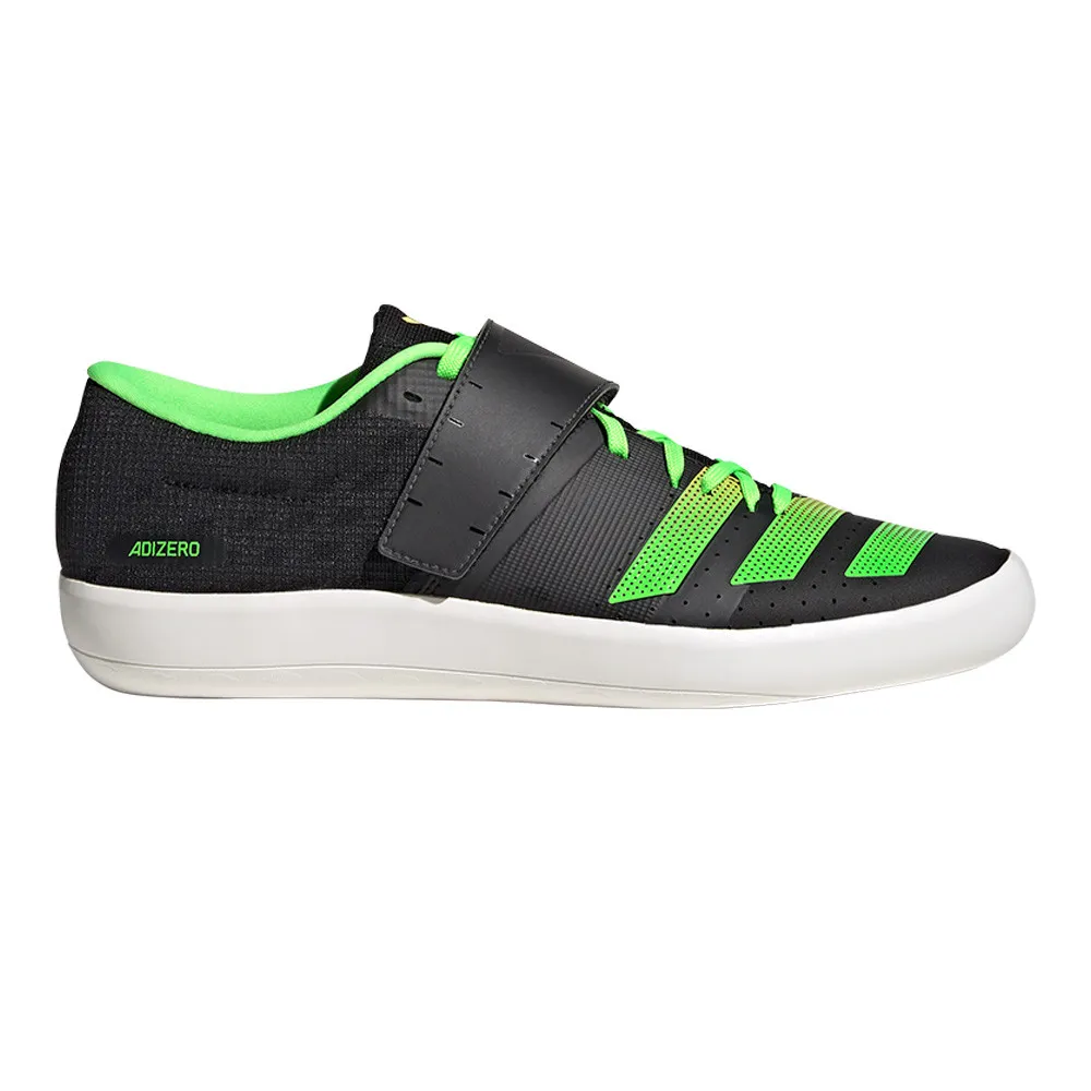 adidas Adizero Shotput Scarpe