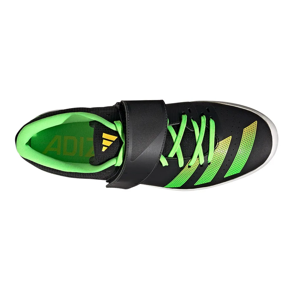adidas Adizero Shotput Scarpe