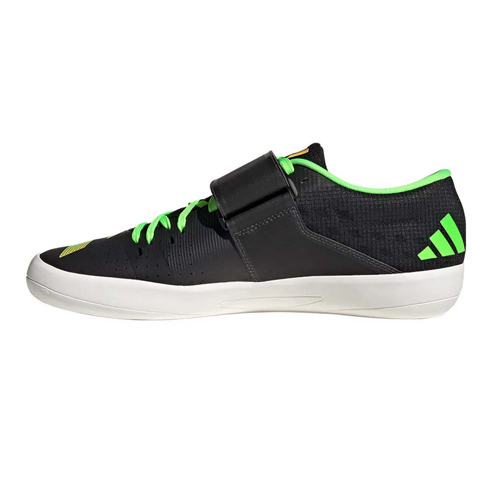 adidas Adizero Shotput Scarpe