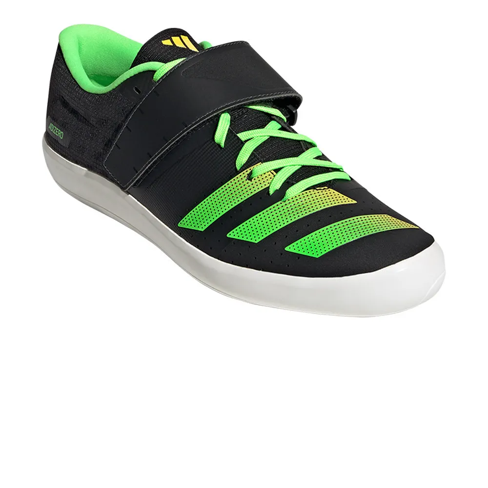 adidas Adizero Shotput Scarpe