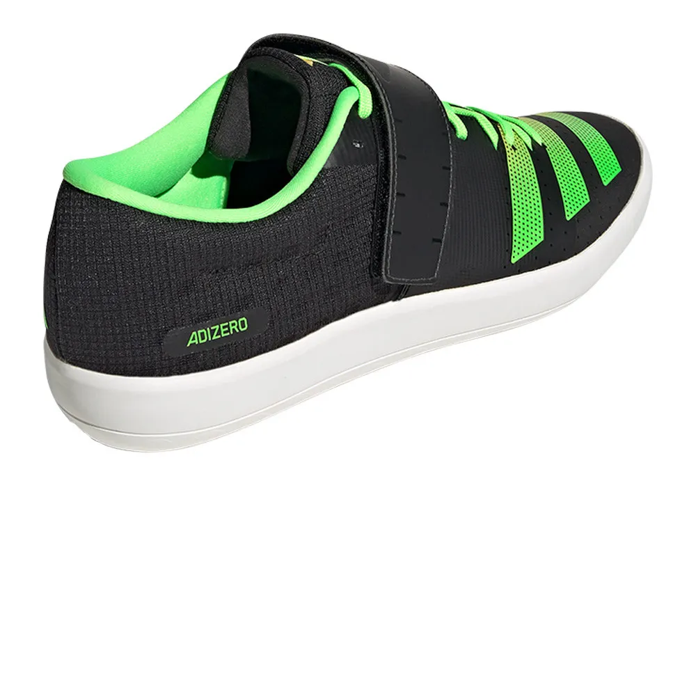 adidas Adizero Shotput Scarpe