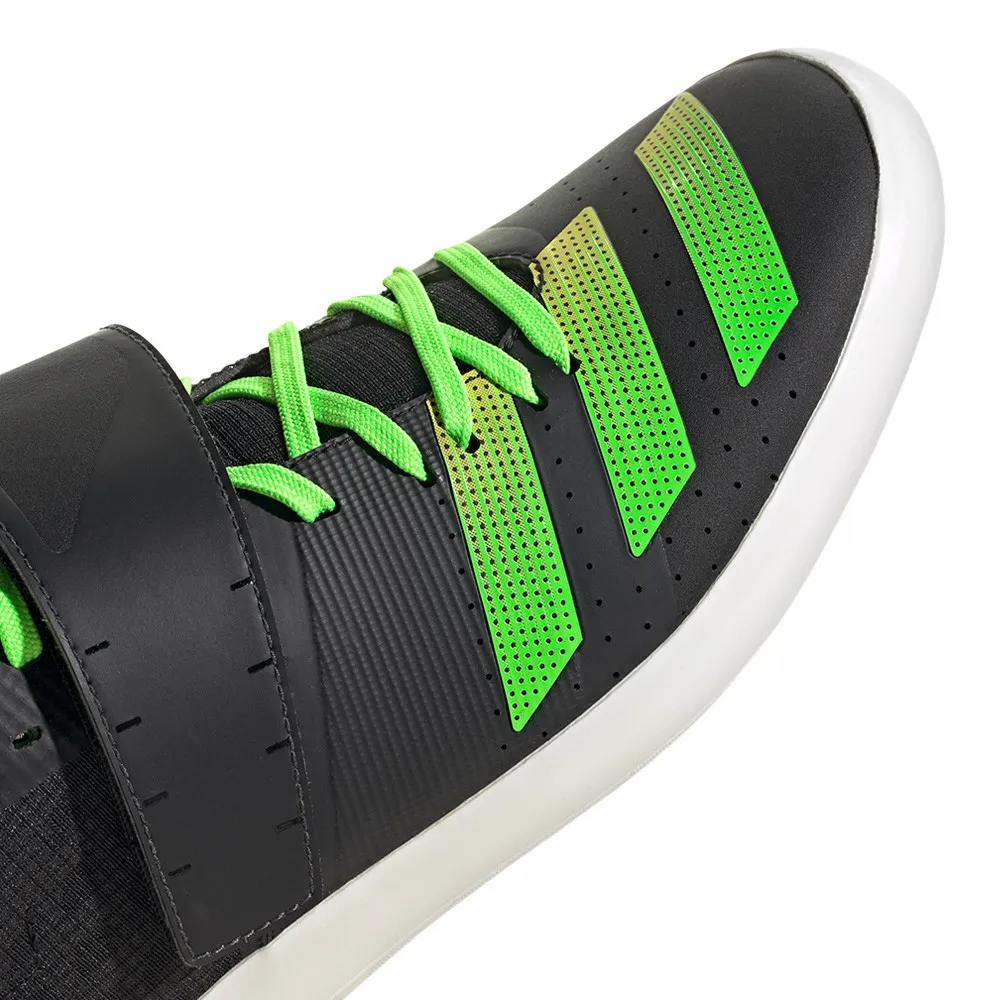 adidas Adizero Shotput Scarpe
