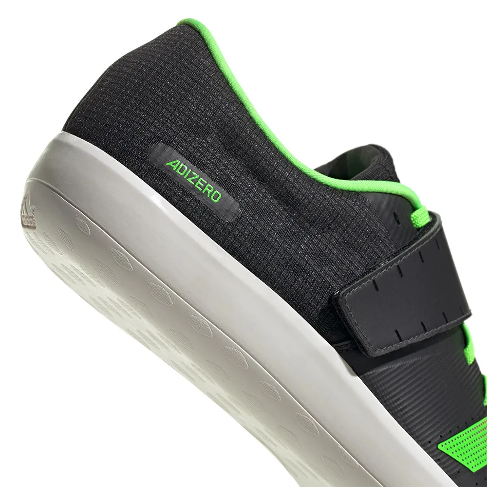 adidas Adizero Shotput Scarpe