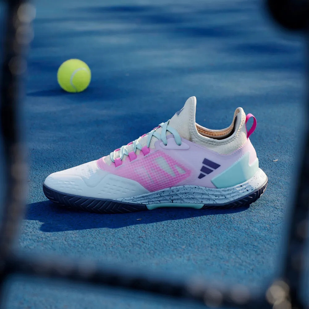 adidas Adizero Ubersonic 4.1 Scarpe da tennis - SS24