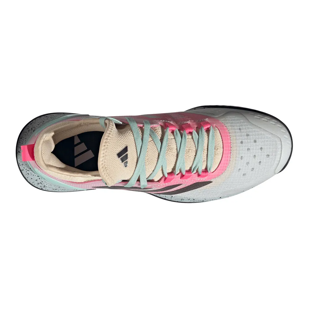 adidas Adizero Ubersonic 4.1 Scarpe da tennis - SS24