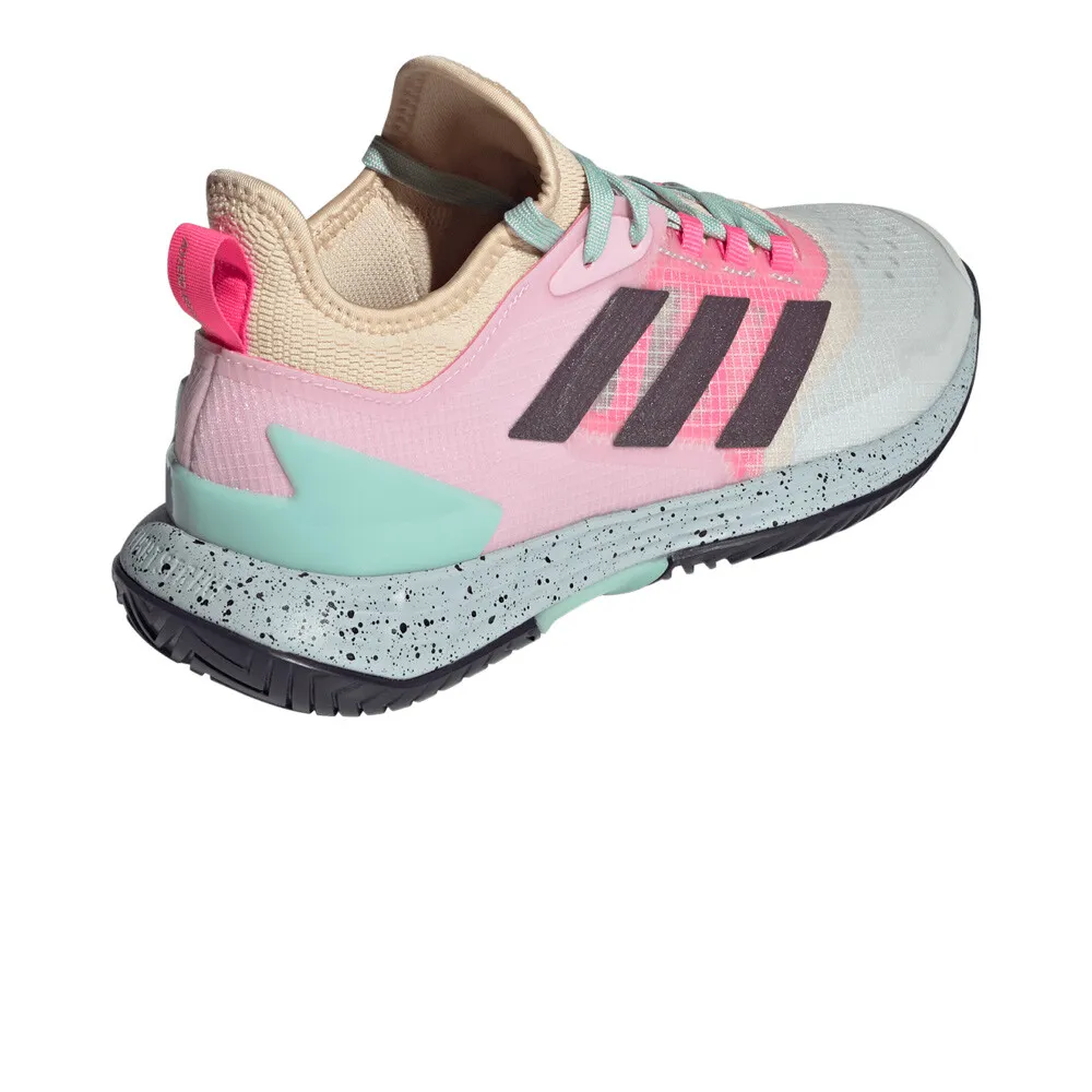 adidas Adizero Ubersonic 4.1 Scarpe da tennis - SS24