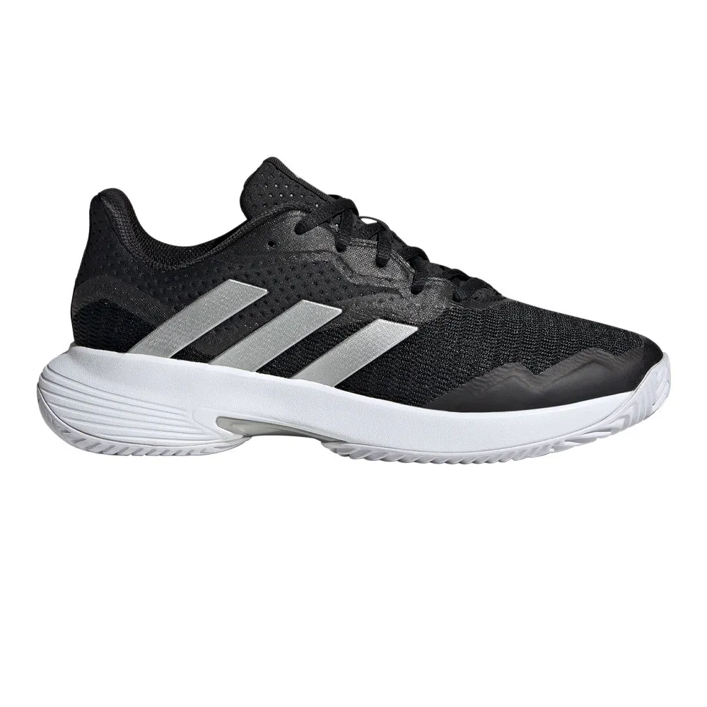 adidas CourtJam Control per donna Scarpe da tennis - SS24