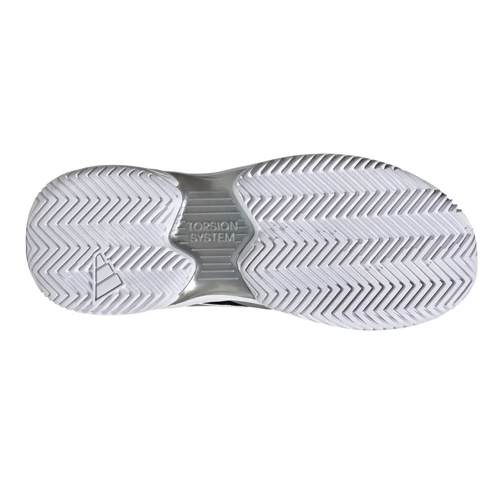 adidas CourtJam Control per donna Scarpe da tennis - SS24