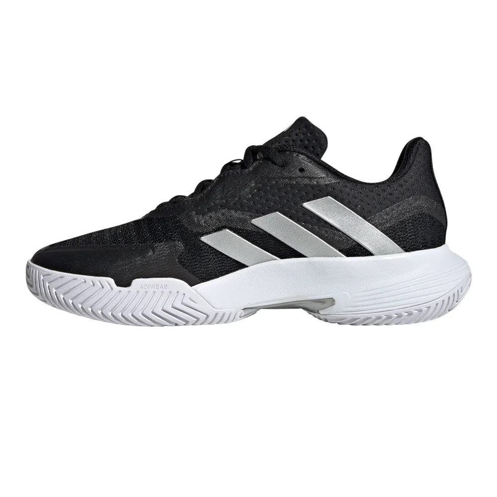 adidas CourtJam Control per donna Scarpe da tennis - SS24