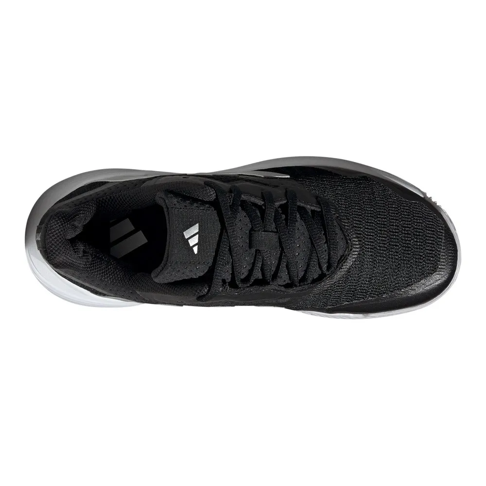 adidas CourtJam Control per donna Scarpe da tennis - SS24