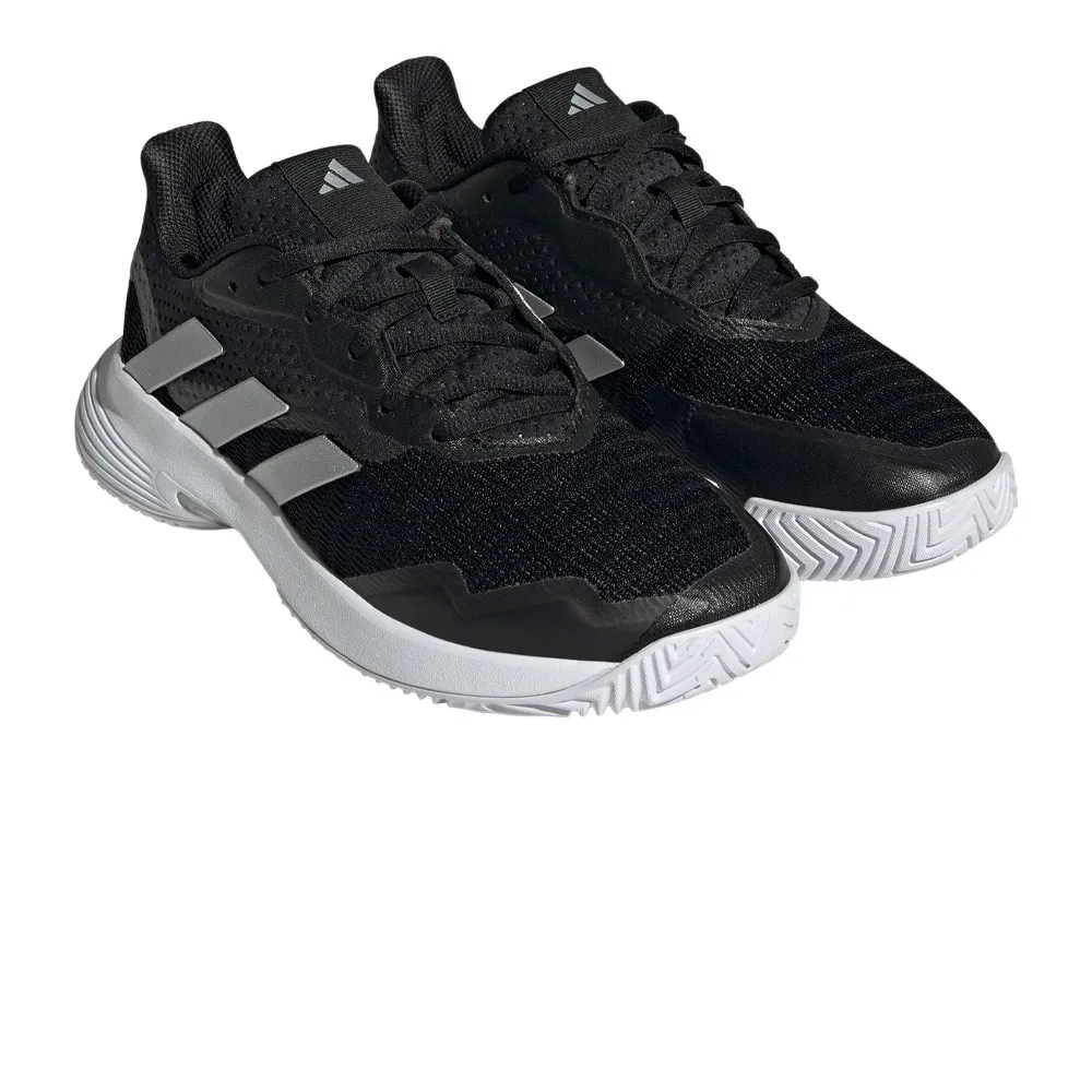 adidas CourtJam Control per donna Scarpe da tennis - SS24