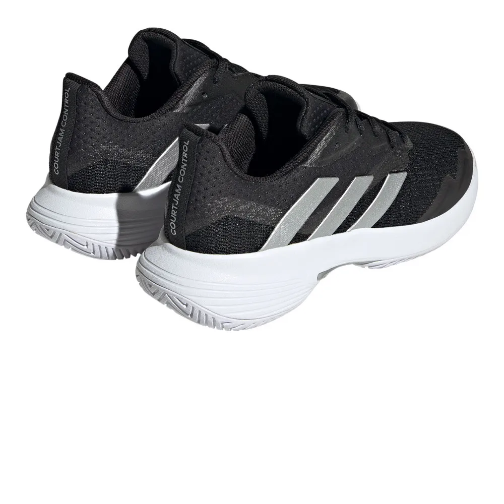 adidas CourtJam Control per donna Scarpe da tennis - SS24