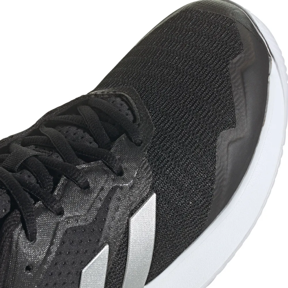 adidas CourtJam Control per donna Scarpe da tennis - SS24