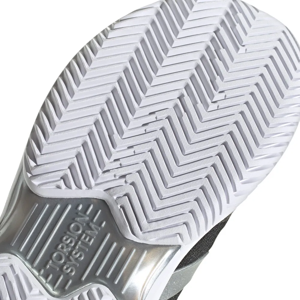 adidas CourtJam Control per donna Scarpe da tennis - SS24