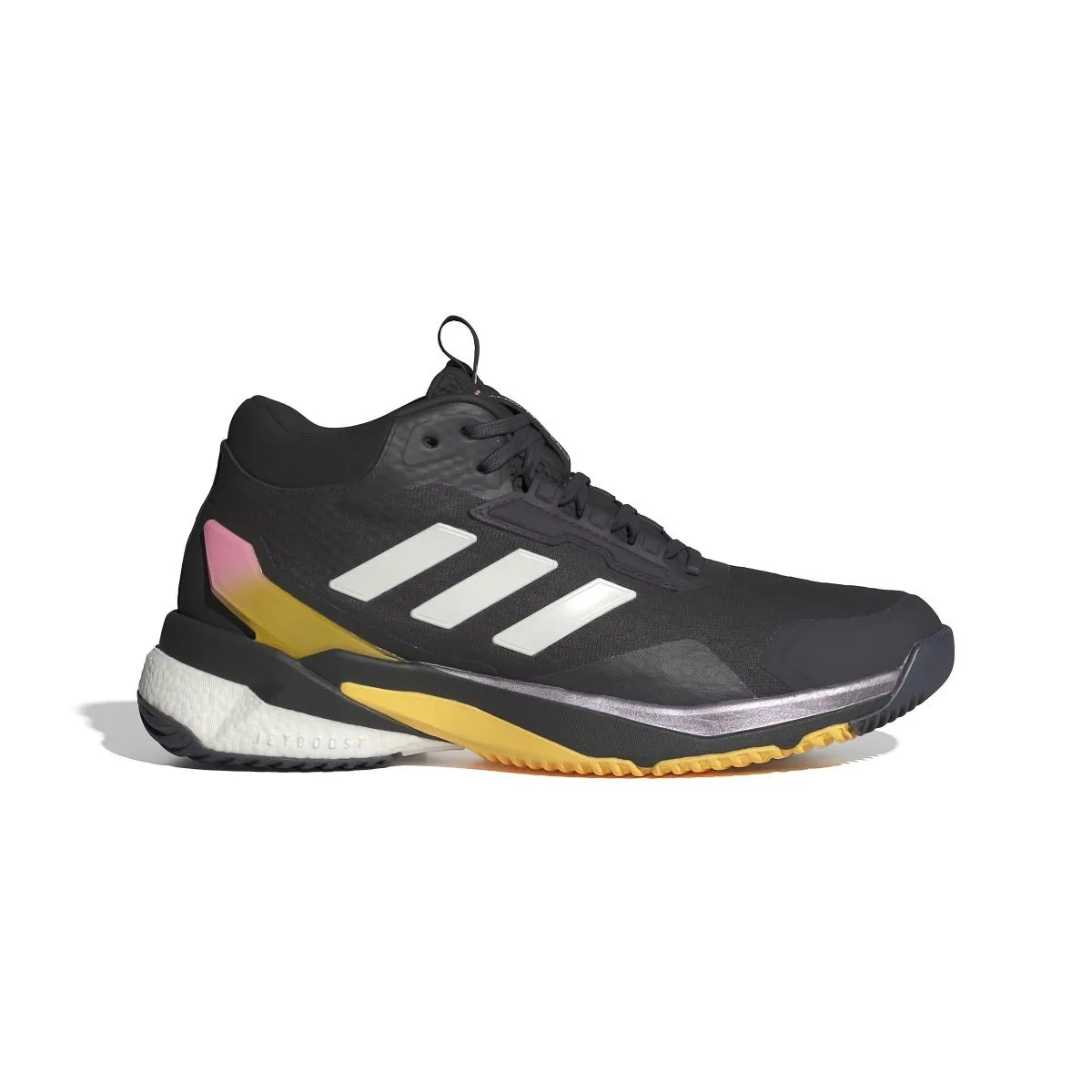 ADIDAS Crazyflight 5