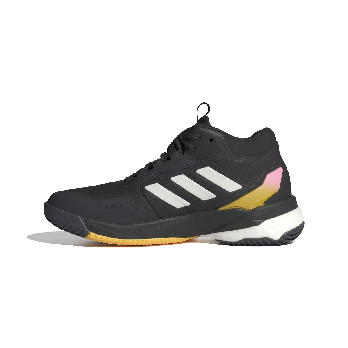 ADIDAS Crazyflight 5