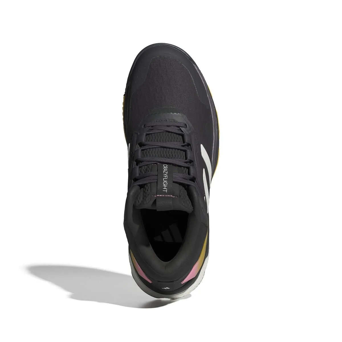 ADIDAS Crazyflight 5