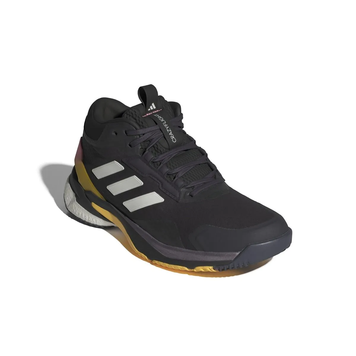 ADIDAS Crazyflight 5
