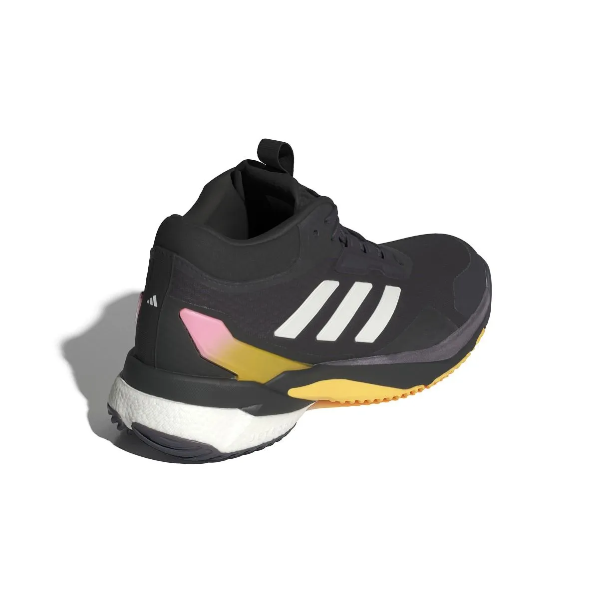 ADIDAS Crazyflight 5