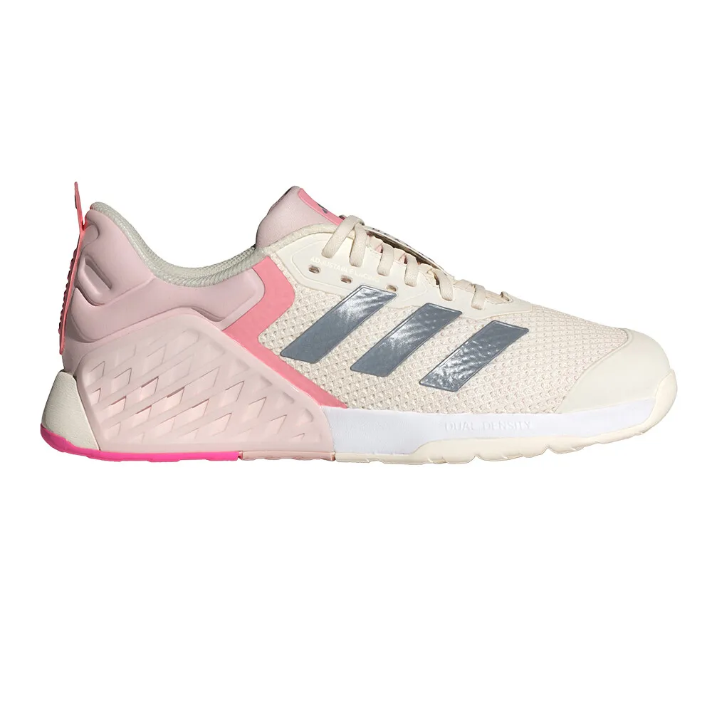 adidas Dropset 3 Scarpe da allenamento per donna - AW24