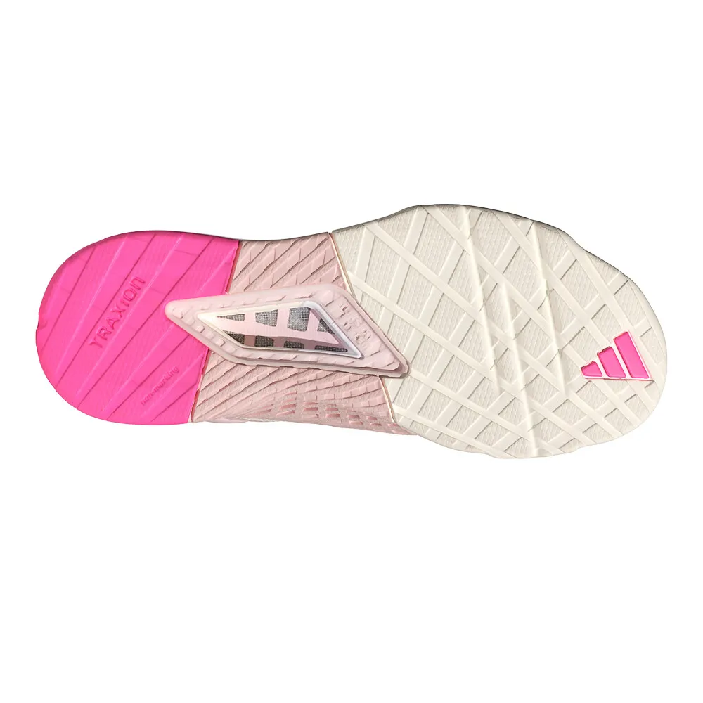 adidas Dropset 3 Scarpe da allenamento per donna - AW24