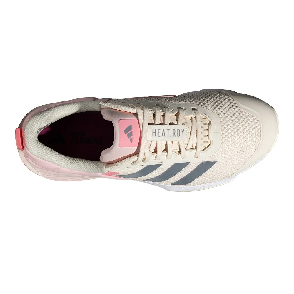 adidas Dropset 3 Scarpe da allenamento per donna - AW24
