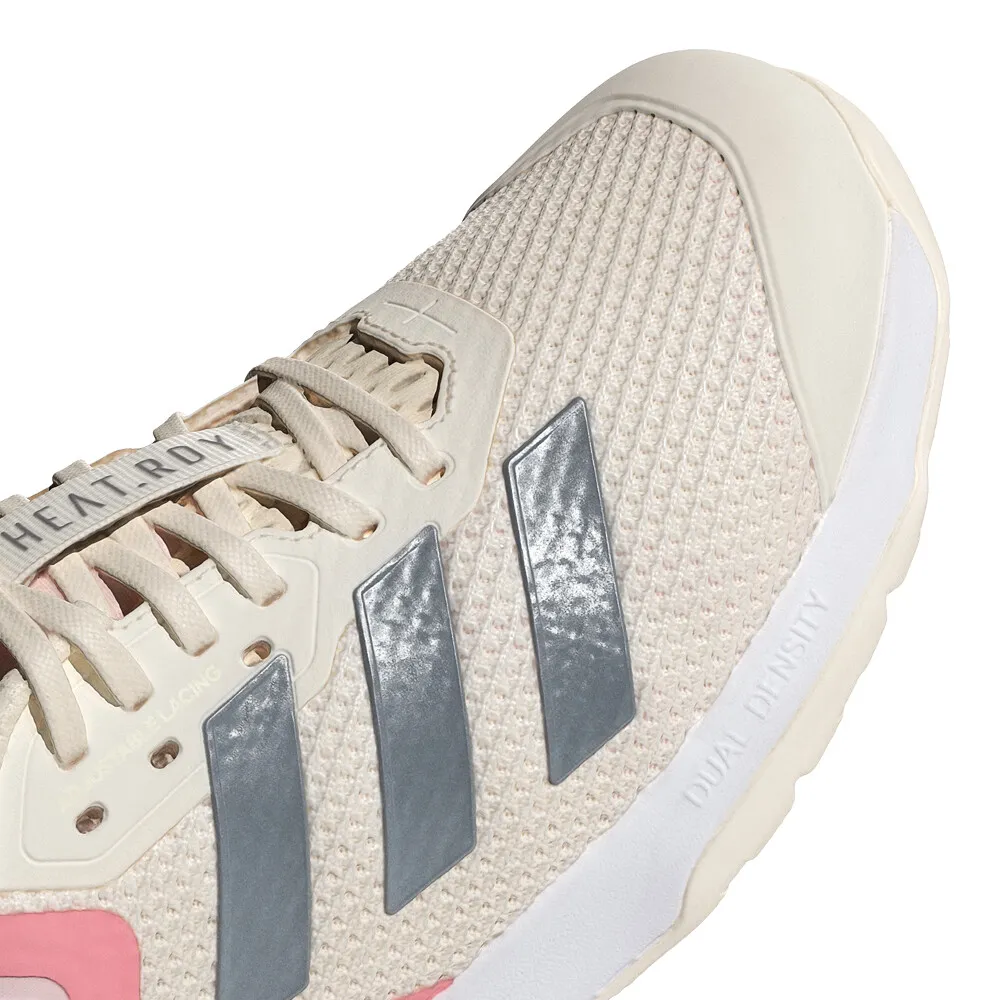 adidas Dropset 3 Scarpe da allenamento per donna - AW24