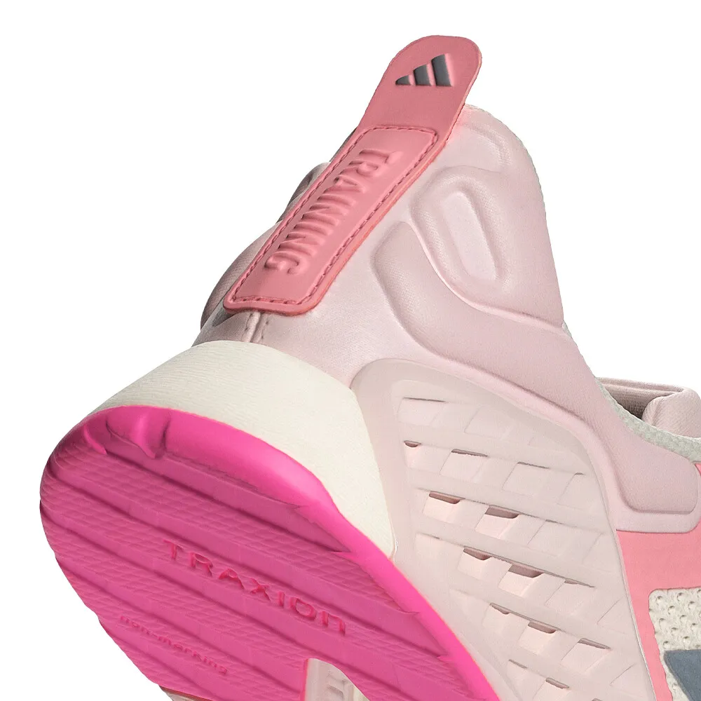 adidas Dropset 3 Scarpe da allenamento per donna - AW24