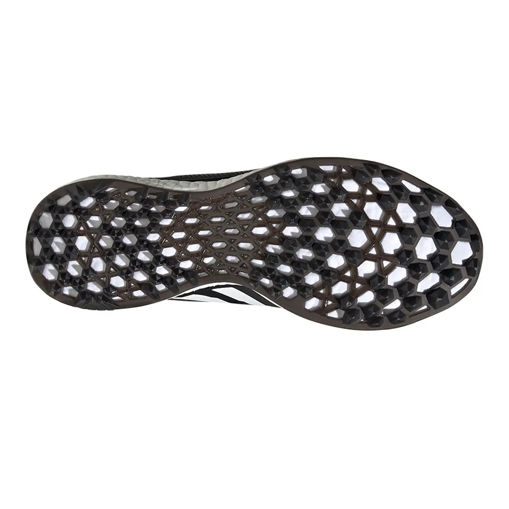 adidas Fabela X Empower per donna Hockey Scarpe - SS24
