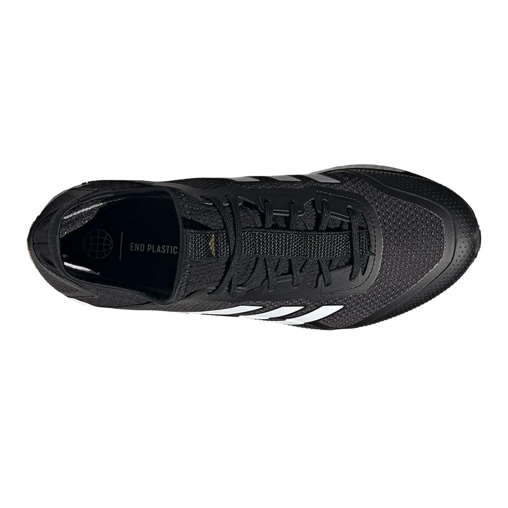 adidas Fabela X Empower per donna Hockey Scarpe - SS24