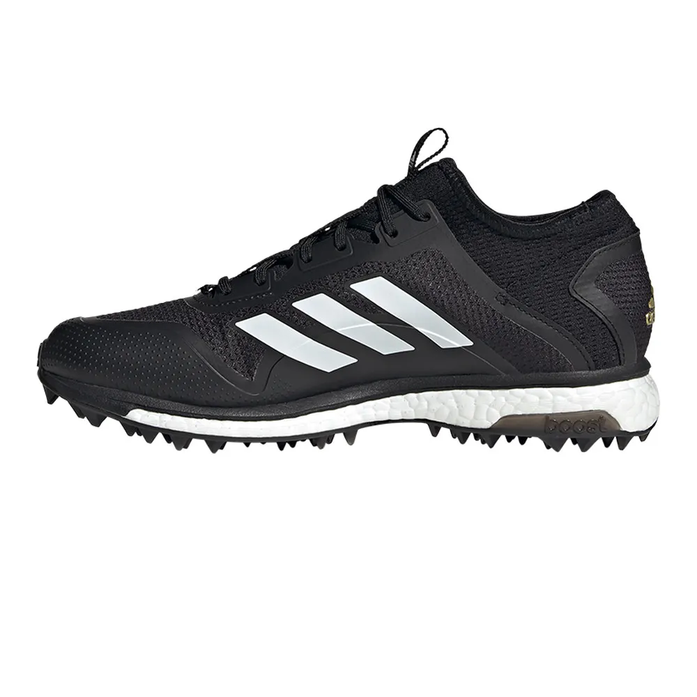 adidas Fabela X Empower per donna Hockey Scarpe - SS24