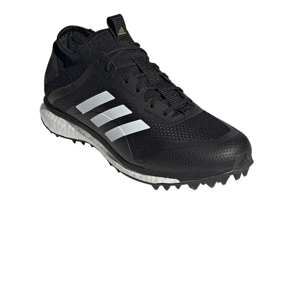 adidas Fabela X Empower per donna Hockey Scarpe - SS24